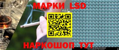 индика Мариинск