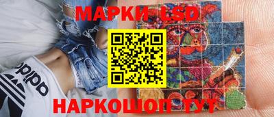 индика Мариинск