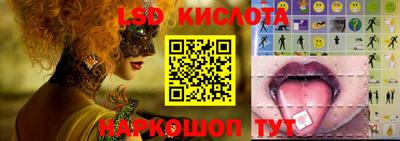spice Малоярославец